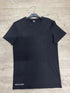 Replay Tshirt חולצת ריפליי לגבר